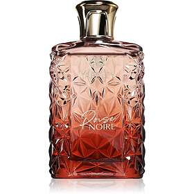 Yardley Poise Noire Eau de Parfum för Kvinnor 100ml