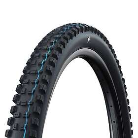 Schwalbe Romy Race Pro MTB Dæk Tubeless 29x2.40 (60-622)