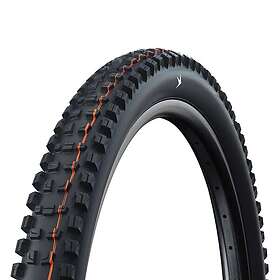 Schwalbe Romy Gravity Pro Soft Radial MTB Dæk Slangeløs 29x2.50 (65-622)