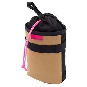 Swift Industries Gibby Handlebar Bag 1.75L