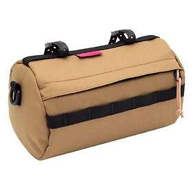 Swift Industries Bandito Sacoche de Guidon 3.2L