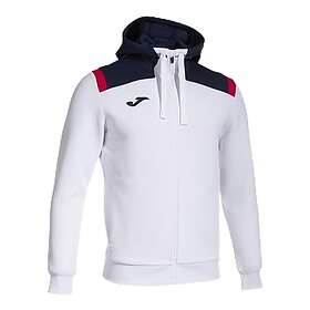 Joma Toledo Jacket (Men's)