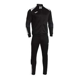 Joma Danubio Tracksuit (Jr)