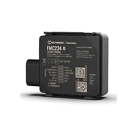 Teltonika FMC234 GPS Tracker