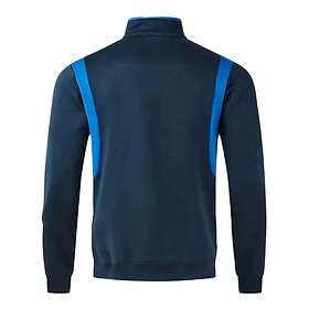 Joma Winner Iv Half Zip Sweatshirt (Unisex)