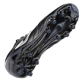 Joma Powerful FG (Herr)