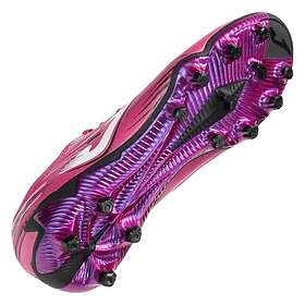 Joma Propulsion Top FG (Herr)