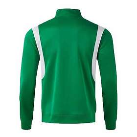 Joma Winner Iv Sweatshirt