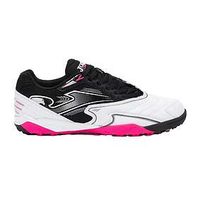 Joma Cancha Turf TF (Homme)