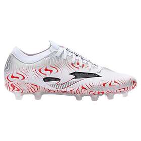Joma Evolution Cup FG (Homme)
