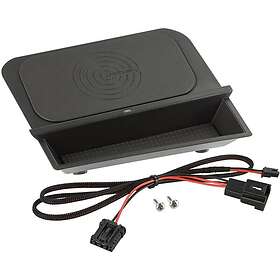 Peugeot ACV Chargeur sans fil 10W 241040541