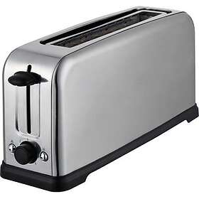 EssentielB EGP6 Retro Long Slot