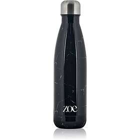 Zoe Stainless Steel Insulated Bottle 500ml