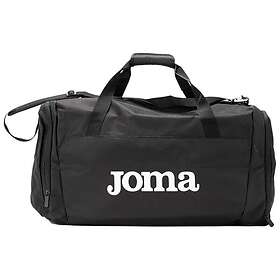 Joma Travel Duffel Bag