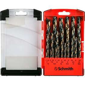 Schmith SQWMP-022 Poranterasarja 25kpl