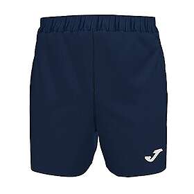 Joma Myskin II Shorts (Jr)
