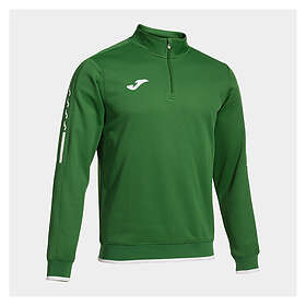 Joma Olimpiada Sweatshirt Half Zip (Herre)
