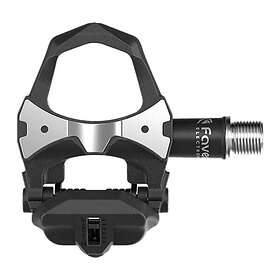 Favero Electronics Assioma Duo/uno Venstre Power Meter