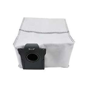 LKD X40/X50 Dammsugarpåsar (1-pack)