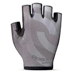 Röcklinger Roeckl Ilfis Korte Handsker (Unisex)