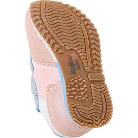 Pepe Jeans London Band (Jr)