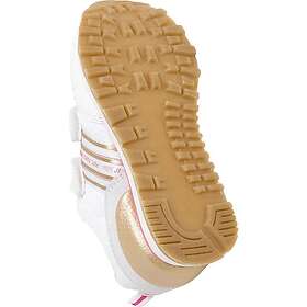 Pepe Jeans Dublin Half GK (Flicka)