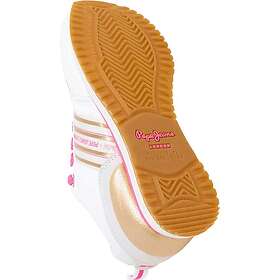 Pepe Jeans Dublin Half G (Jr)