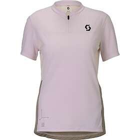 Scott Vertic S/S Jersey (Naisten)