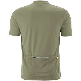 Gonso Sitivo Avery Fern Kortærmet Trøje (Herre)