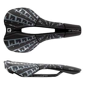 Prologo Proxim W660 Slide Control PAS Tirox 145mm