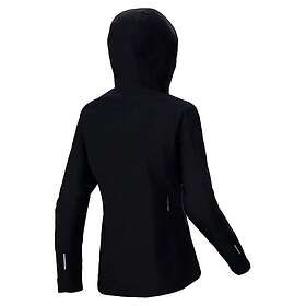 AlpineStars Stella Adura Elite Jakke (Herre)