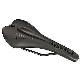 Ergotec Race Fit 143mm