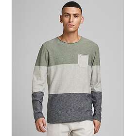 Jack & Jones Soho Crew Neck (Herr)