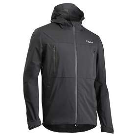 Northwave Element Flex Takki (Miesten)