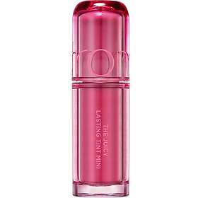 rom&nd The Juicy Lasting Tint Mini