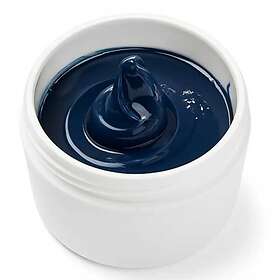 Scope Silence SC2022350 Assembly Grease Paste 25g