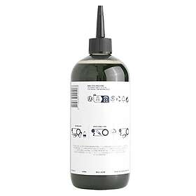 BBB Bio E-Bike Lube Lubrifiant Chaîne Liquide 500ml