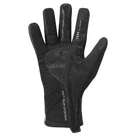Gist Thermogrop Pro Handsker (Unisex)