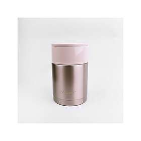 Feel-Maestro MR-1636 Matburk 0.8L