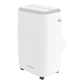 GoodHome Myko Climatiseur portable