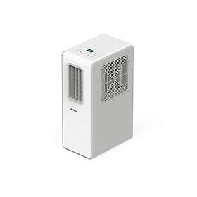 Heallux 1800 BTU Climatiseur Personnel