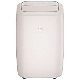 Beko BP1125H Climatiseur mobile