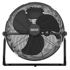 Sirocco Living Taurus Sirocco 45cm Ventilateur