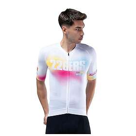 226ers Cx Pro 4.0 S/S Jersey (Unisex)