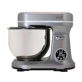 Sobczyk Premium køkkenmaskine