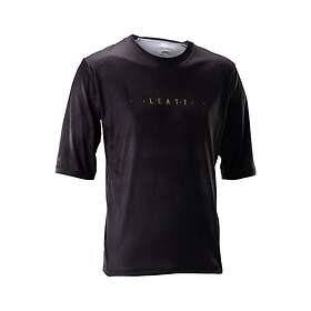 Leatt Gravity 4.0 S/S Jersey (Men's)