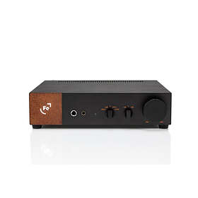 Ferrum ERCO Gen 2