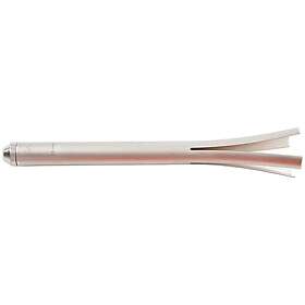 Contec 1'' 24mm Bottom Bracket Tool