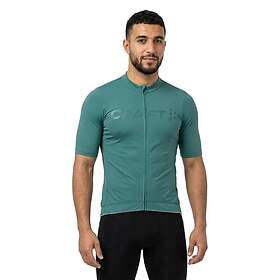 Craft Core Endurance Logo S/S Jersey (Herre)