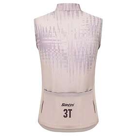 Santini Reverb Vest (Herre)